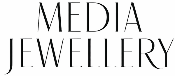 Media Jewellery